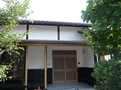 脇山邸 (28).JPG