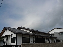脇山邸 (49).JPG