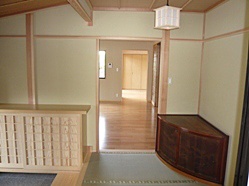 脇山邸 (32).JPG